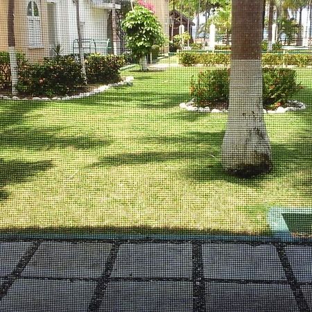 Apartment Treasure At Sandcastles Ocho Rios Exterior foto