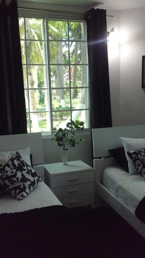 Apartment Treasure At Sandcastles Ocho Rios Exterior foto